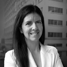 for trackable success.