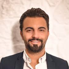 Pedro gonçalves, 23, aus portugal sporting lissabon, seit 2020 rechtsaußen marktwert: Pedro Goncalves It System Administrator Tenneco Automotive Europe Xing