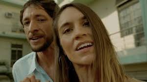 Swing Original Monks