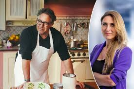 Onze reporter keek naar het comebackinterview met Marco Borsato: “Ik was de kracht bijna verloren, maar het smeult weer”