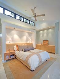 We did not find results for: Built In Headboards Ideas Photos Houzz