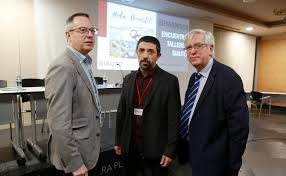 Patronales acusan a las aseguradoras de forzar a los talleres a trabajar  «por debajo de costes»