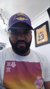 ES LA VIDA BIENVENIDO A LAS MIL CARAS DEL ENGAÑO" #TENGANVALOR ft.  @chocoleyrol20 By: @mgpthesaw 🎥 @creafamainc 🇩🇴🎤🎶 @vulcanomusic  @uanlofmusic