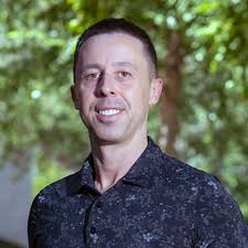 Onwards and Upwards: Faculty Promotions & Appointments at Cal Poly Pomona  CBA