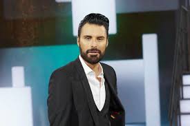In may, it was confirmed that the former. Rylan Clark Neal Set For His First Holiday In Four Years