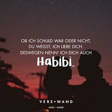 Pin Auf Verswand