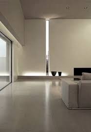The Art Of Minimalist Decoration Decoration Minimalist Minimalism Interior Interior Architecture Design Home Interior Design