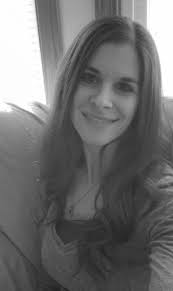 Kimberly Baron (A), 46 Public Records