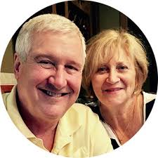 Celebrating “Yester-Times”