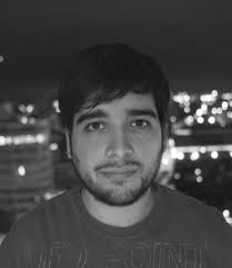 Hire Nearshore Android Developers