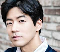 Lee Sang-yoon: On becoming a grade-schooler, dancing for his craft, and the  power of hair » Dramabeans Korean drama recaps