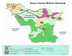 Nah, kali ini giliran tugasan kerja kursus geografi pt3 2018 untuk disudahkan oleh kalangan pelajar tingkatan 3 yang mana akan bermula selepas cuti hari raya aidilfitri. Soalan Pt3 Geografi 2018 Soalan Pt3 Geografi 2018 Cikgu Norazimah 2019 Geografi Pt3 2019 Skema Geografi Pt3 Rian Nuasa