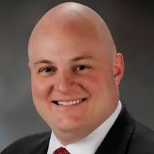 Dr. James Offord, MD