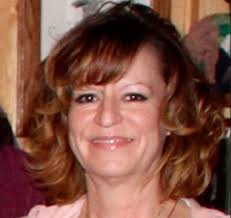 Obituary information for Lisa Ann Matson