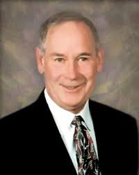 Daniel Rush Obituary