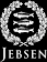 Logo Jebsen Group