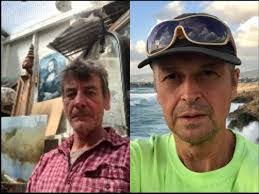 Louis Mcnally's Instagram, Twitter & Facebook