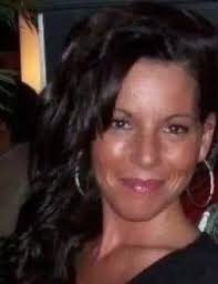 Obituary information for Ashley Dawn Burke