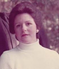 Carol Brubaker Family History & Historical Records