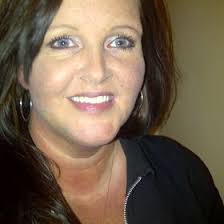 Vicki Duran Close (vickiduranclose)