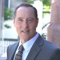 Lawrence Ferrara , Esq.