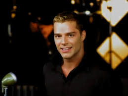 Customers who purchased this item also. Livin La Vida Loca Ricky Martin Image 30141347 Fanpop