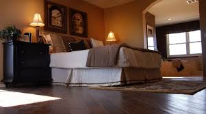 Mengambil simbol status ke peringkat seterusnya • alexandria house tour: Lantai Di Dalam Bilik Tidur 48 Gambar Bagaimana Untuk Memilih Alas Lantai Permaidani Dan Lamina Lebih Baik