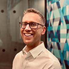 The Eternal Optimists