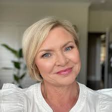 Serena Wilkerson Butler (@stylewithserena) • Instagram photos and videos