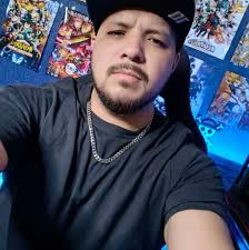 S.H.Figuarts TSUNADE -The Legendary Medical Ninja- Scheduled release: April  2025 Pre-orders open: October 18 One of Konohagakure's Sannin, Lady Tsunade  is here to join the S.H.Figuarts line! Tsunade has many sides to