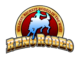 Reno Rodeo Bob 96 1 Reno Media Group