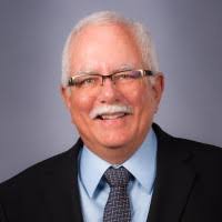 40+ "Philip Bergeron" profiles