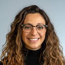 Another Calderon and third Rubio sister run for CA Assembly