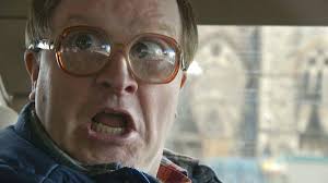 Charge dropped against Trailer Park Boys' actor Mike Smith in L.A.