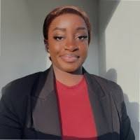 Jeannie Singleton's Instagram, Twitter & Facebook