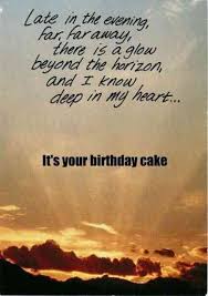 Funny Birthday Quotes For Your Best Friend 50 Funny Happy Birthday Quotes Wishes For Best Friends Happy Birthday Quotes Funny Funny Happy Birthday Wishes Birthday Wishes For Friend