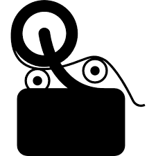 Select from premium ticket icon of the highest quality. Stock Ticker Free Business Icons