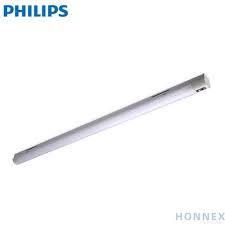Image result for Philips CB