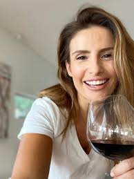 Coronavirus: Home and Away stars in isolation, what they have been doing