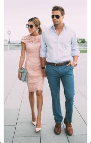 Nothing But Style Outfit Outfit Hochzeit Gast Hochzeit Outfit Gast