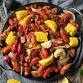 Join us at Te'Jun The Texas Cajun and Learn All event image