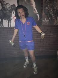 Oct 05, 2018 · steve the virgin: Allll Right My Lady Doods I Tried Channeling My Inner Coach Steve The Other Night But Ended Up Just Blacking Out Instead Found A Collection Of Some Lovely Photos The Morning After