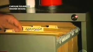 Tarcísio meira é um ator, produtor brasileiro. Araponga Abertura Remake Youtube
