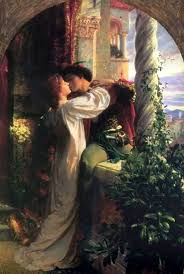 Due Di Noi Arte Classica Dipinti Arte