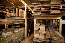 Our authentic antique reclaimed lumber has truly lived a previous life. Reclaimed Lumber Market Applications Competitive Analysis