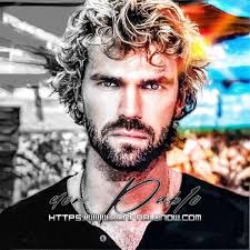 donpablonow (don Pablo) · GitHub