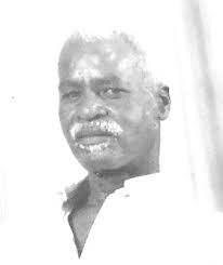 Obituary for Charles Murray Sawyer