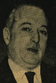 Brighton's Bent Cops