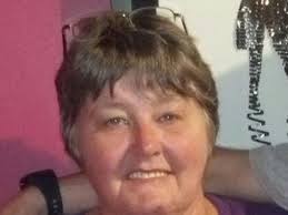 Fundraiser by TIA HIXON : HELP A HIXON