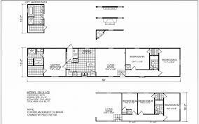 They are often more flexible than smaller houses browse our collection of four bedroom house plans to find your next dream home, and contact us with any questions you may have! Champion Homes Single Wide Floor Plans Mobile Home Floor Plans House Floor Plans Floor Plans